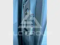 2023 Volkswagen ID3
