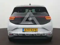 2023 Volkswagen ID3