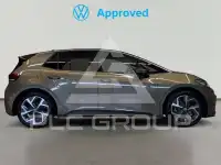 2023 Volkswagen ID3