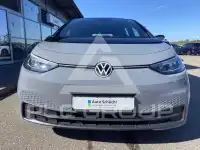 2023 Volkswagen ID3