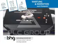 2023 Volkswagen ID3