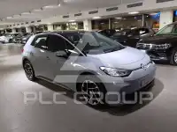 2023 Volkswagen ID3