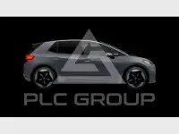 2023 Volkswagen ID3