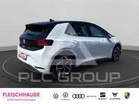 2023 Volkswagen ID3
