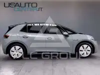 2023 Volkswagen ID3