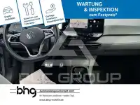 2023 Volkswagen ID3