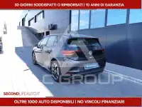 2023 Volkswagen ID3