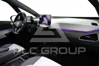 2023 Volkswagen ID3