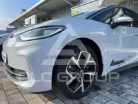 2023 Volkswagen ID3