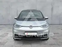 2023 Volkswagen ID3