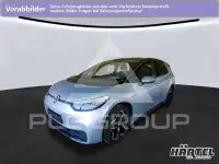 2023 Volkswagen ID3