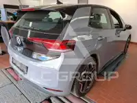 2023 Volkswagen ID3