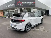 2023 Volkswagen ID3