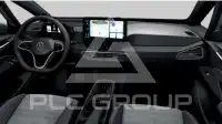 2023 Volkswagen ID3