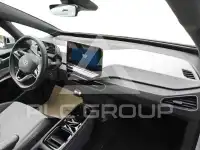 2023 Volkswagen ID3