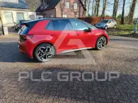 2023 Volkswagen ID3