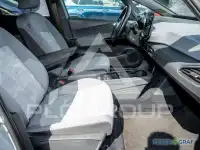 2023 Volkswagen ID3