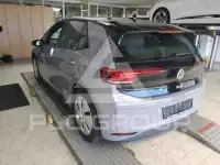 2023 Volkswagen ID3