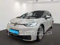 2023 Volkswagen ID3