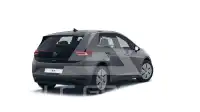 2023 Volkswagen ID3
