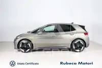 2023 Volkswagen ID3