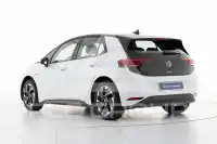 2023 Volkswagen ID3