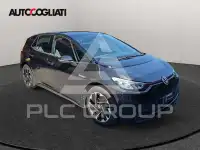 2023 Volkswagen ID3