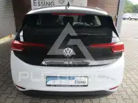 2023 Volkswagen ID3