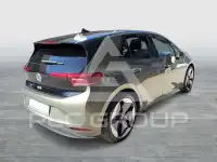 2023 Volkswagen ID3