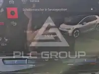 2023 Volkswagen ID3