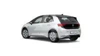 2023 Volkswagen ID3