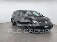 2023 Volkswagen ID3