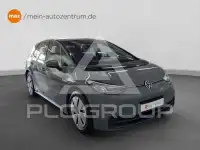 2023 Volkswagen ID3