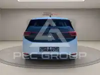 2023 Volkswagen ID3