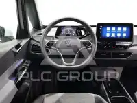 2023 Volkswagen ID3