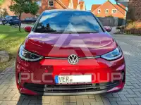 2023 Volkswagen ID3