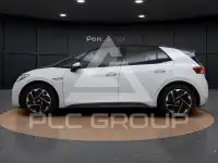 2023 Volkswagen ID3