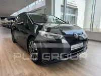 2023 Volkswagen ID3