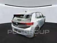 2023 Volkswagen ID3