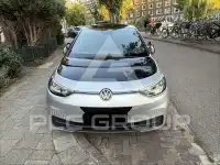 2023 Volkswagen ID3