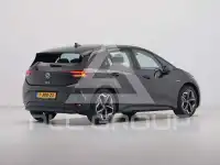 2023 Volkswagen ID3