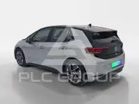 2023 Volkswagen ID3