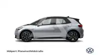 2023 Volkswagen ID3