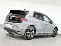 2023 Volkswagen ID3