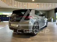2023 Volkswagen ID3
