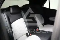 2023 Volkswagen ID3