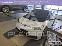 2023 Volkswagen ID3