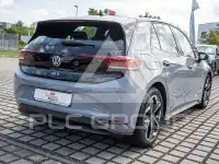 2023 Volkswagen ID3