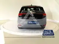 2023 Volkswagen ID3