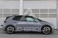 2023 Volkswagen ID3